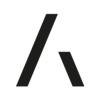 Ardess ApS logo