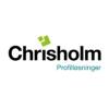 CHRISHOLM GRUPPEN HOLDING ApS logo