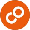 Coworkit A/S logo