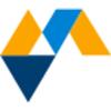 Meenung ApS logo