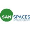 Sanispaces ApS logo