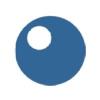 POPERMO FORSIKRING G/S logo