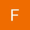 FESTEN SJOVERE ApS logo
