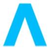 Escalino ApS logo