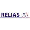 RELIAS APS logo