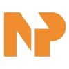 Nordic Passive ApS logo