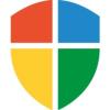 Langsigtet Invest ApS logo