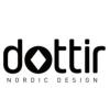 Dottir Komplementar ApS logo