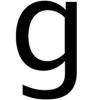 Grow HoldCo ApS logo