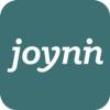 Joynin App ApS logo