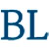 J. G. ANDERSEN ApS logo