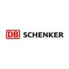 SCHENKER A/S logo