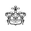 BAXX PROMOTION A/S logo