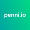 Penni ApS logo