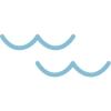 EGHOLM MALERFIRMA ApS logo