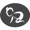 Baby Instituttet ApS logo