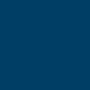 SAS THRANE ApS logo