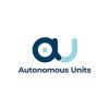Autonomous Units ApS logo
