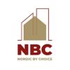 Nordeluxe.oneline Aps logo