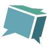 SOFIER A/S logo