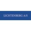 GL. JERNBANEVEJ 13 ApS logo