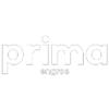 Prima Engros ApS logo