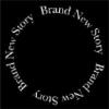 Brand New Story ApS logo