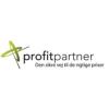 PROFIT PARTNER ApS logo