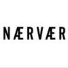 Nærvær Værnedamsvej ApS logo