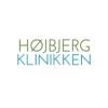 HØJBJERGKLINIKKEN, KIROPRAKTOR ApS logo
