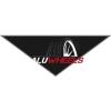 Aluwheels ApS logo