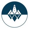 FONDEN HVIDE SANDE SØMANDSHJEM logo