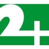 MOVE2KNOW ApS logo