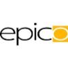 TelcoConsulting ApS logo