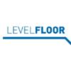 LevelFloor ApS logo