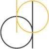 FER-NOT ApS logo