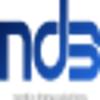 PWS HOLDING ApS logo