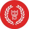 June Bug IVS logo