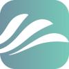 ToTec Holdings ApS logo