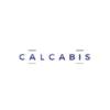 Calcabis ApS logo