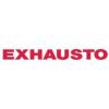 EXHAUSTO A/S logo