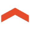 DOMUSPRO ApS logo