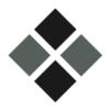 Team One Security ApS logo