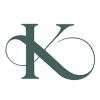 KARAMEL KOMPAGNIET A/S logo