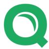 Qarma ApS logo