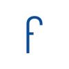 FROSTLINE A/S logo