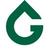 GULDBORGSUND VARME A/S logo