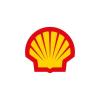 Shell Korskro Biogas A/S logo
