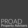 PROAD ApS logo