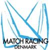 MATCH RACING DENMARK ApS logo